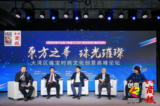 铁算盘高手论坛，汇聚智慧，共筑财务精算的璀璨殿堂