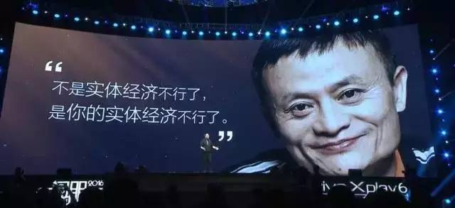 开奖记录 第13页
