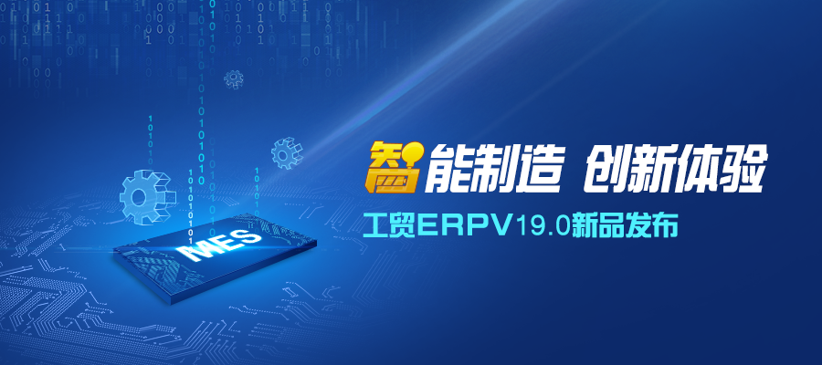 2031年管家婆全年免费资料，助力企业高效运营的智慧之选