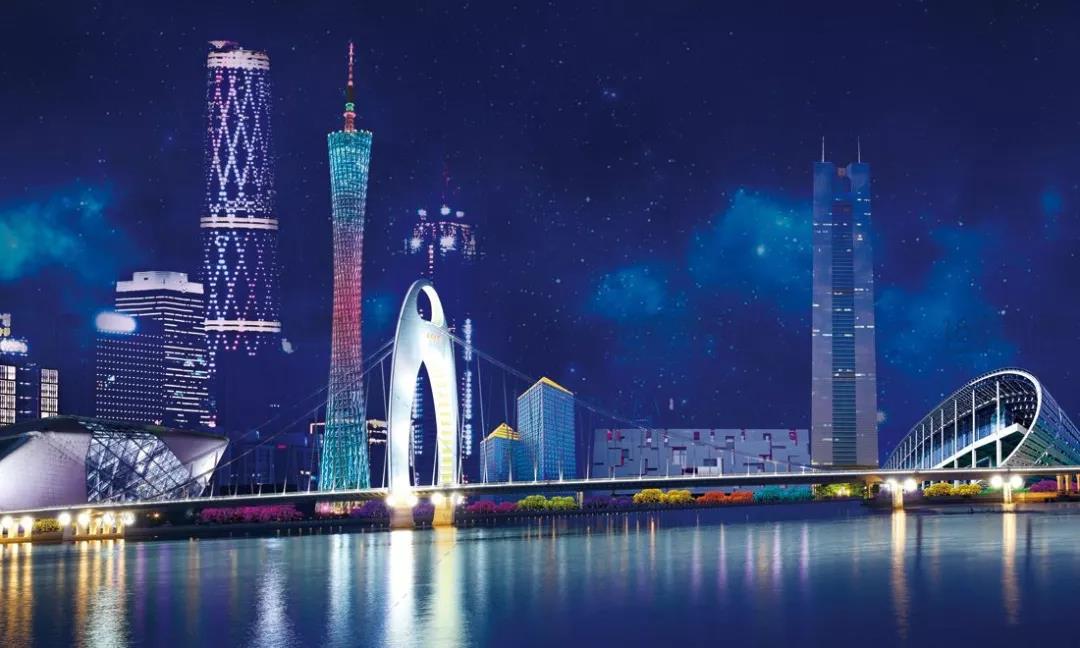 2036年澳门资料大全，免费资源与未来展望2023澳门资料免费大全老版