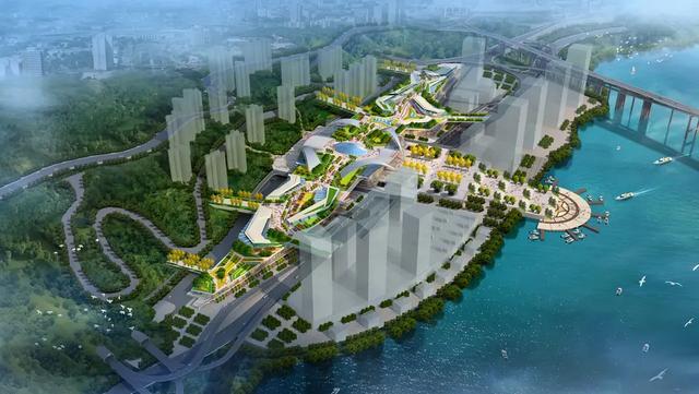 探索新奥六开彩资料，2035年的数字彩票未来新奥六开彩资料2023在哪里买