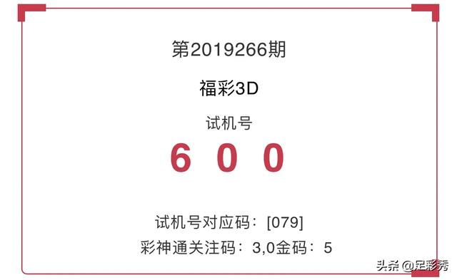 探索数字的奥秘，揭秘今日3D彩票开机号与试机号码0973D今天开机号和试机号码097彩宝网开机号试机号