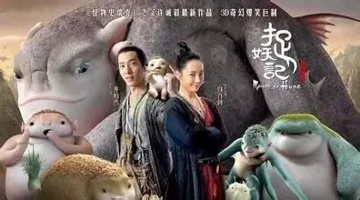 探索香港今期开奖结果号码的奥秘与影响香港今期开奖结果号码现场直播