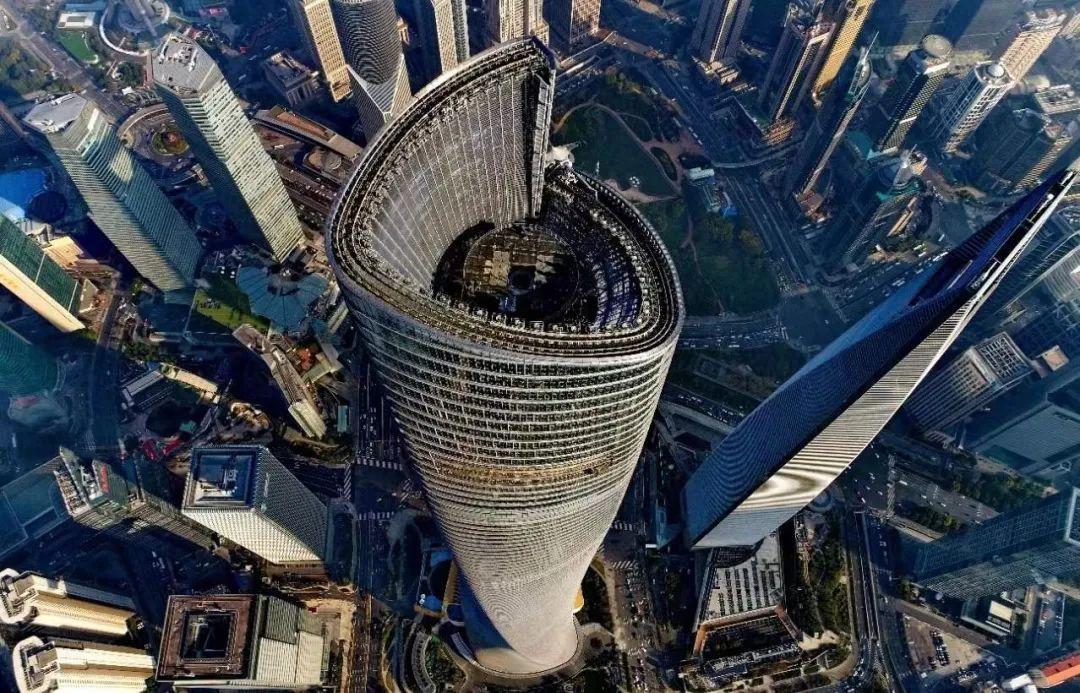 2043年，回望与展望—香港历史开奖结果的启示2024香港历史开奖结果2024第六期开奖号码