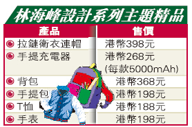 揭秘马会传真1326-CC，香港赛马的数字时代新体验马会传真13262cc的功能介绍