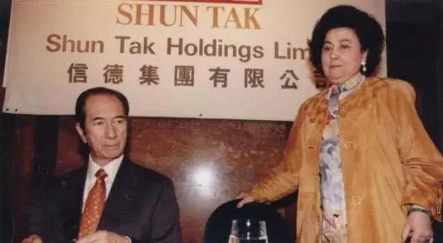澳门新貌，探寻历史足迹的时间胶囊—澳门口述史2025年新澳门历史记录查询表