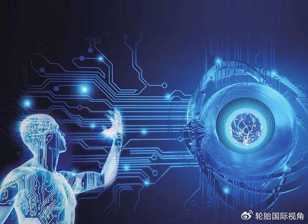 探索数字背后的秘密，揭秘1326.cc的独特魅力与价值13262cc马会传论坛开奖马今晚四不像是什么