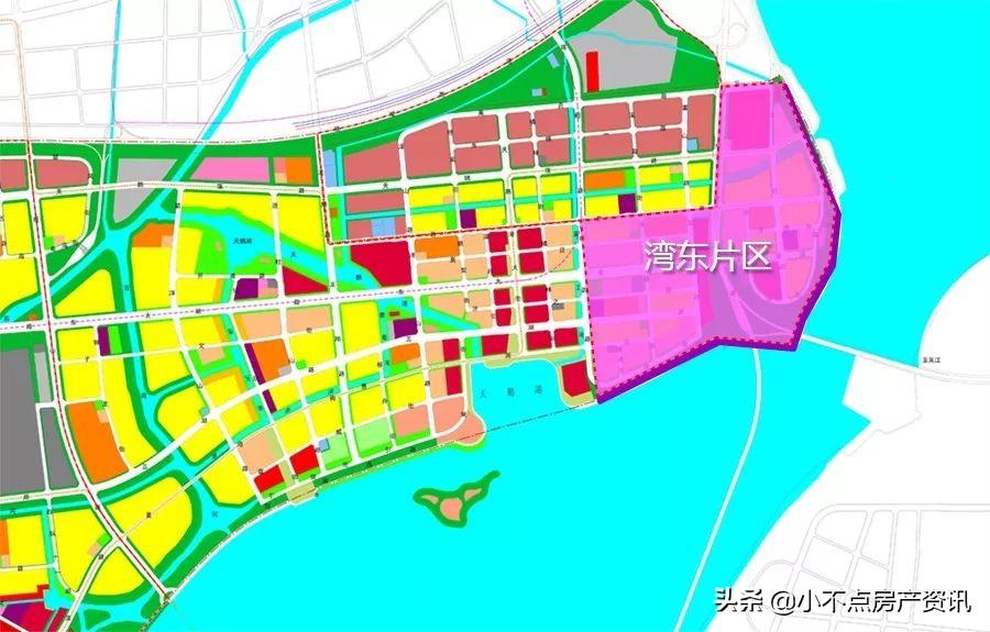 澳门开奖结果2035，透明、便捷的查询新体验澳门开奖结果2023开奖结果查询新