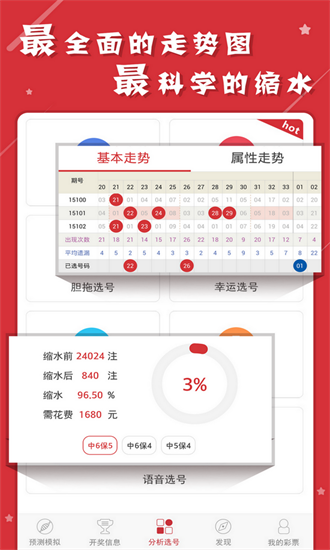 澳门六开彩，历史、影响与理性看待澳门最精准免费资料大全旅游景点021