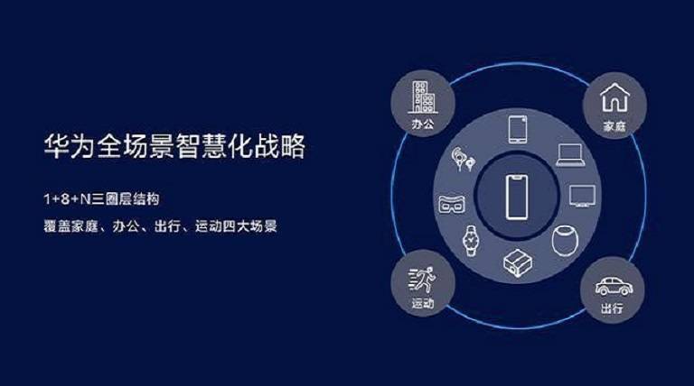 探索未来科技，比思论坛—智慧碰撞的虚拟殿堂比思论坛网址 知乎
