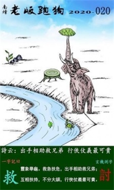 新跑狗高清彩图鉴赏—探索速度与激情的视觉盛宴新跑狗图+高清自动更新