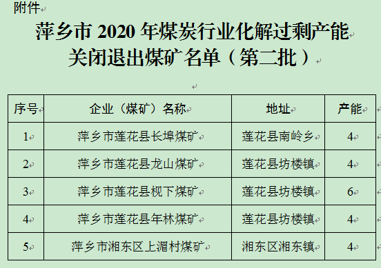 2019年全年资料免费看，一场知识盛宴的全面开启2021年全年资料免费大全