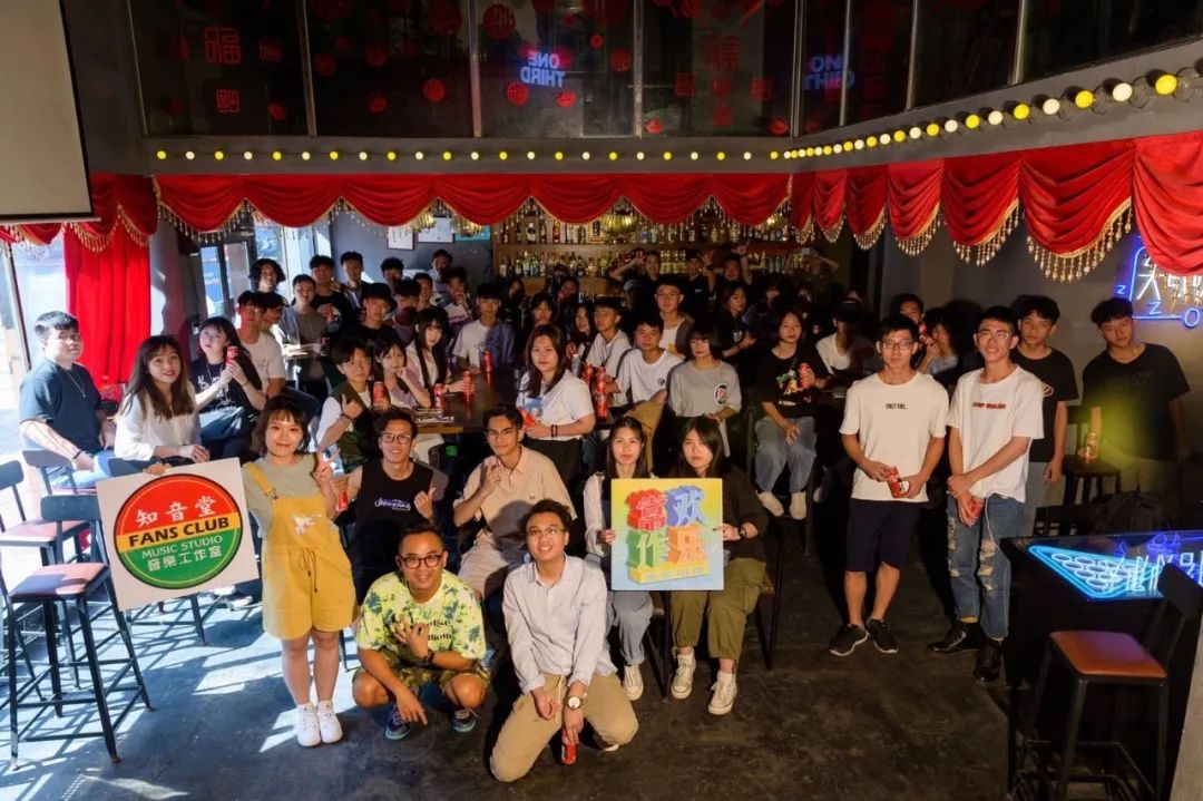 青春热浪，小青年心水论坛的激情与梦想小青年心水主论坛