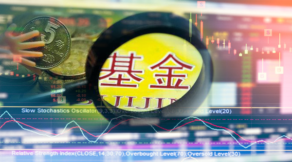 今日香港特马揭秘—探寻幸运的奥秘与文化背景解析今天香港开什么特马开什么字