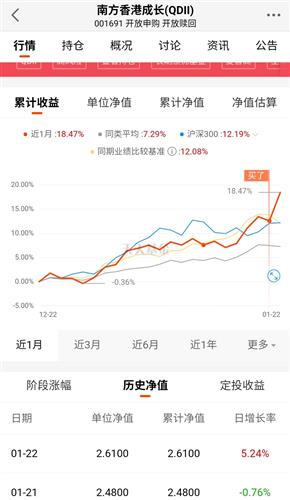 探索香港今期开奖结果号码的奥秘与影响香港今期开奖结果号码查询表香