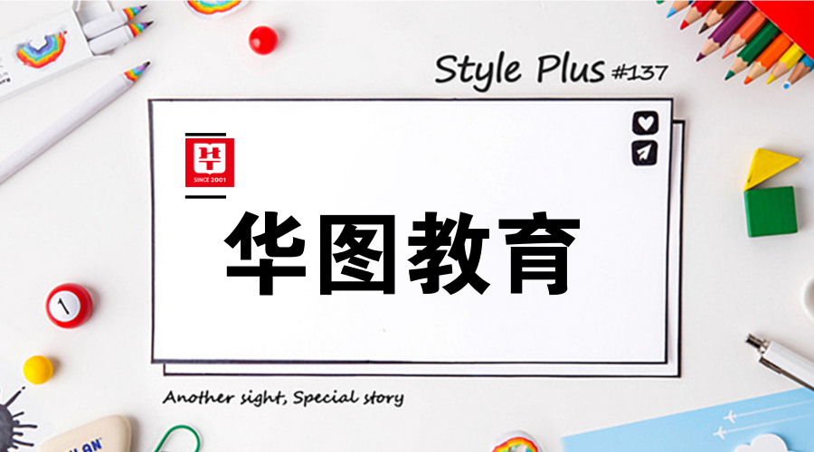 澳门今晚一肖码103准管家娶，理性与娱乐的平衡澳门今晚一肖码100准管家娶多愁