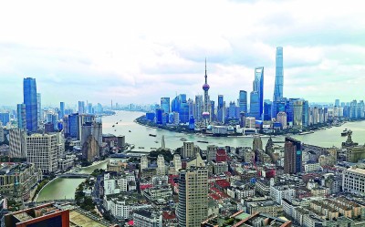 澳门一码，历史、文化与现代发展的交汇点澳门一码一肖一恃一中347期118