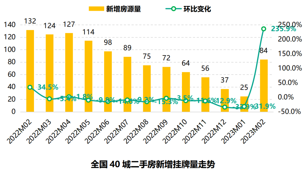 48KCCM澳彩资料图，揭秘澳门博采业背后的数据与趋势48kccm澳彩资料图4800cM开奖结果