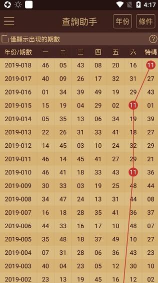 澳门六开奖结果203年回顾与查询指南，揭秘幸运的轨迹49图库