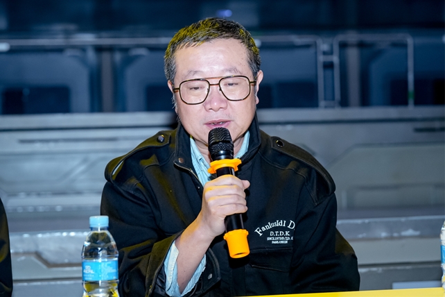 澳门特马论坛，探索澳門的独特魅力与未来展望澳门论坛澳门期期中特20