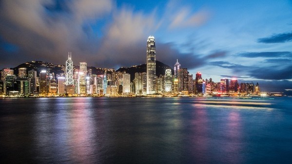 必中六肖 第11页