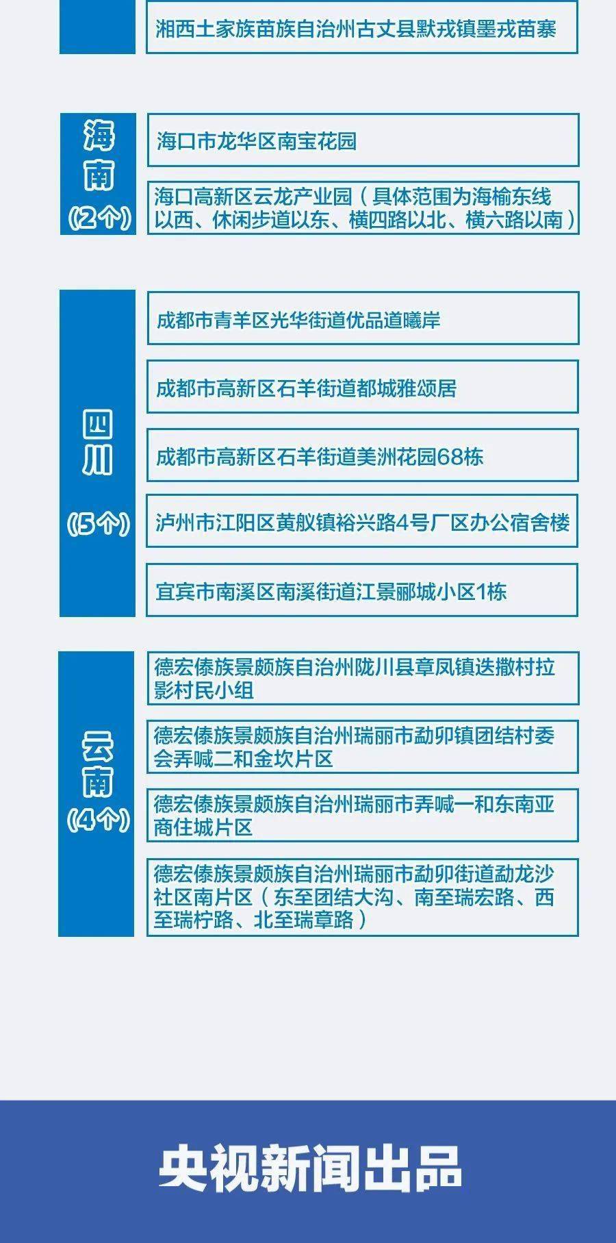 澳门免费开奖结果资料大全，揭秘最全、最快的查询方式澳门开奖结果资料大全2024