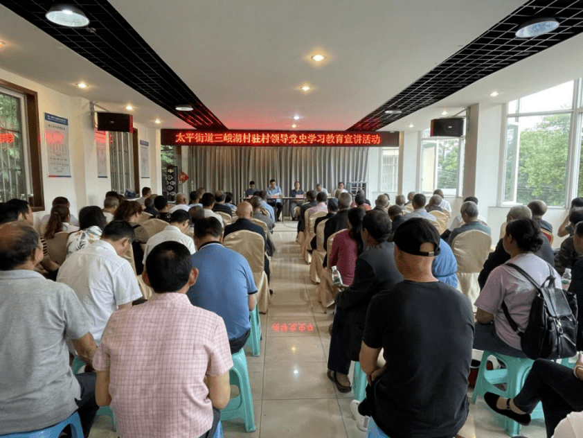 2046年新澳门天天开彩，免费查询的未来与风险2025年新澳门天天开彩开奖结果