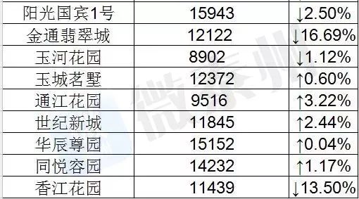 澳门新彩，探寻最新开奖记录的奥秘新澳门最新开奖记录查询表格