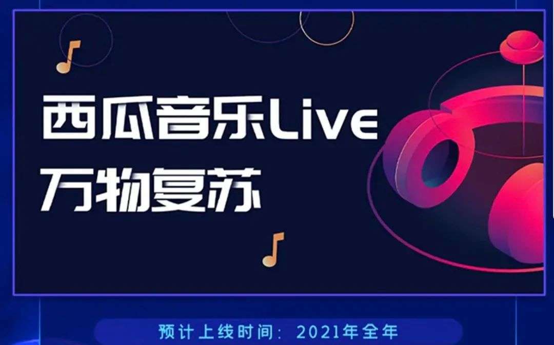 现场直播开奖结果，透明、公正与信任的桥梁现场直播开奖结果开