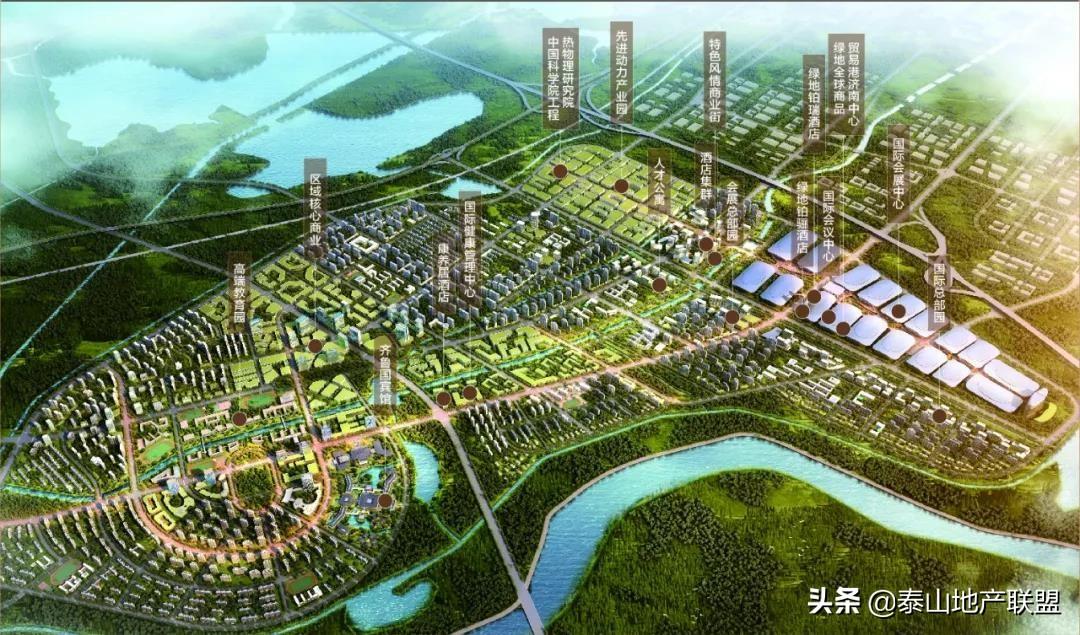 探索香港开奖结果记录的完整版，历史、透明与未来展望香港开奖结果2020+开奖记录 192.168.0.