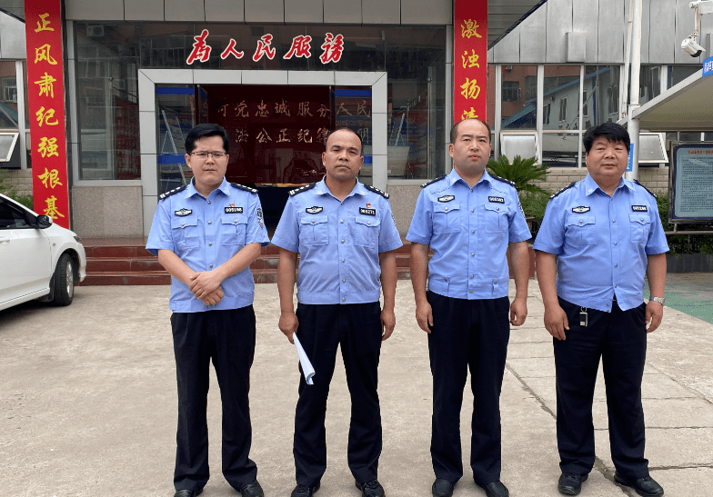 203年正版管家婆最新版本，高效管理，安全无忧的商业助手2023年正版管家婆最新版本免费