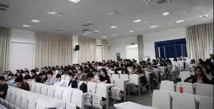 探索WWW493267C0m，网络世界的隐秘角落与数字时代的伦理边界