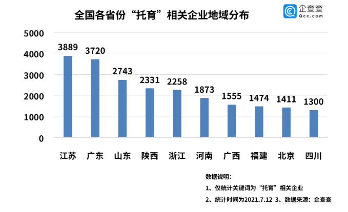 探索香港今期开奖结果，揭秘背后的数据与趋势香港今期开奖结果资料图片大全第二十期四不像