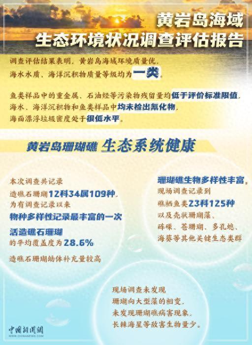 管家婆精准三肖，揭秘背后的真相与理性投注管家婆三肖六码手游网
