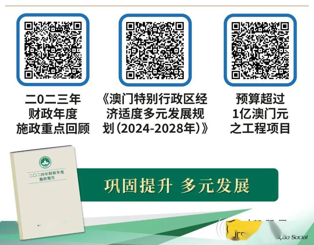 开奖记录 第8页