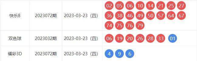 探索新澳现场开奖结果查询的奥秘新澳现场开奖结果查询表