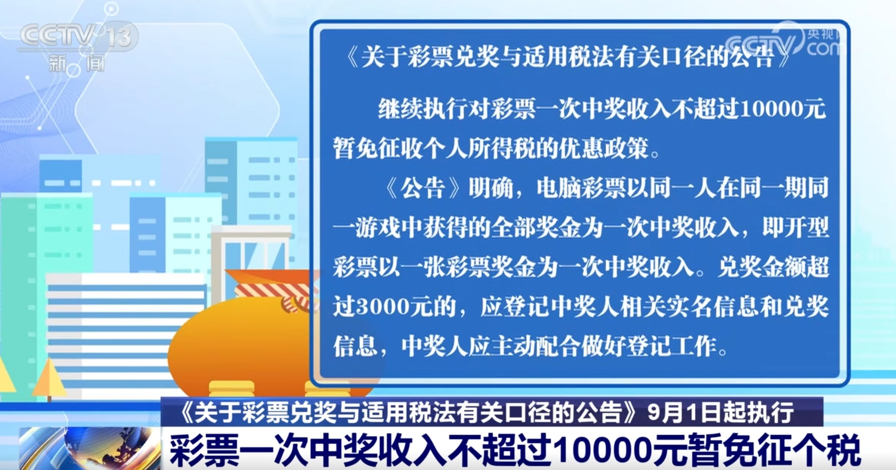 2046澳门精准正版资料，揭秘未来彩票的奥秘2020澳门精准资料大全—欢迎