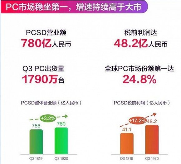 揭秘6合开奖结果，数字背后的概率与乐趣—一场关于幸运的较量！6合开奖结果记录