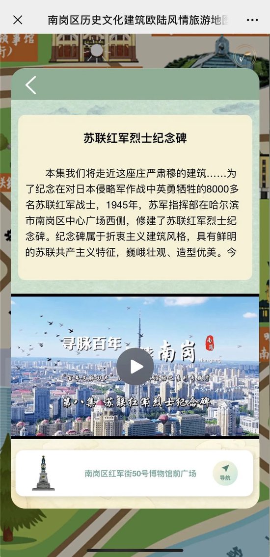 探索香港近15期历史开奖的奥秘与变迁香港近15期历史开奖记录汇总表