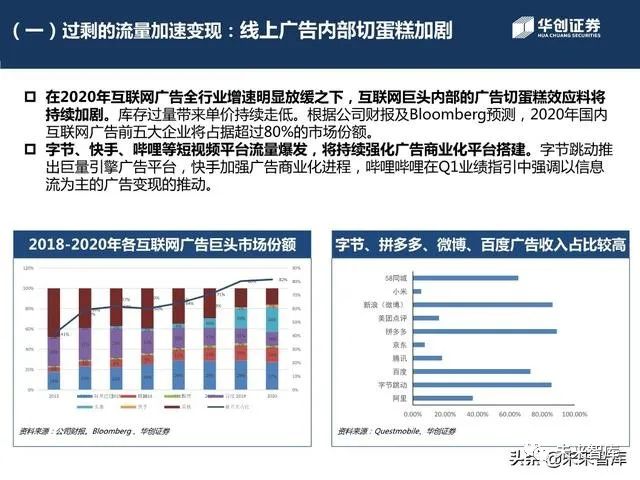 铁算盘推荐区 第8页