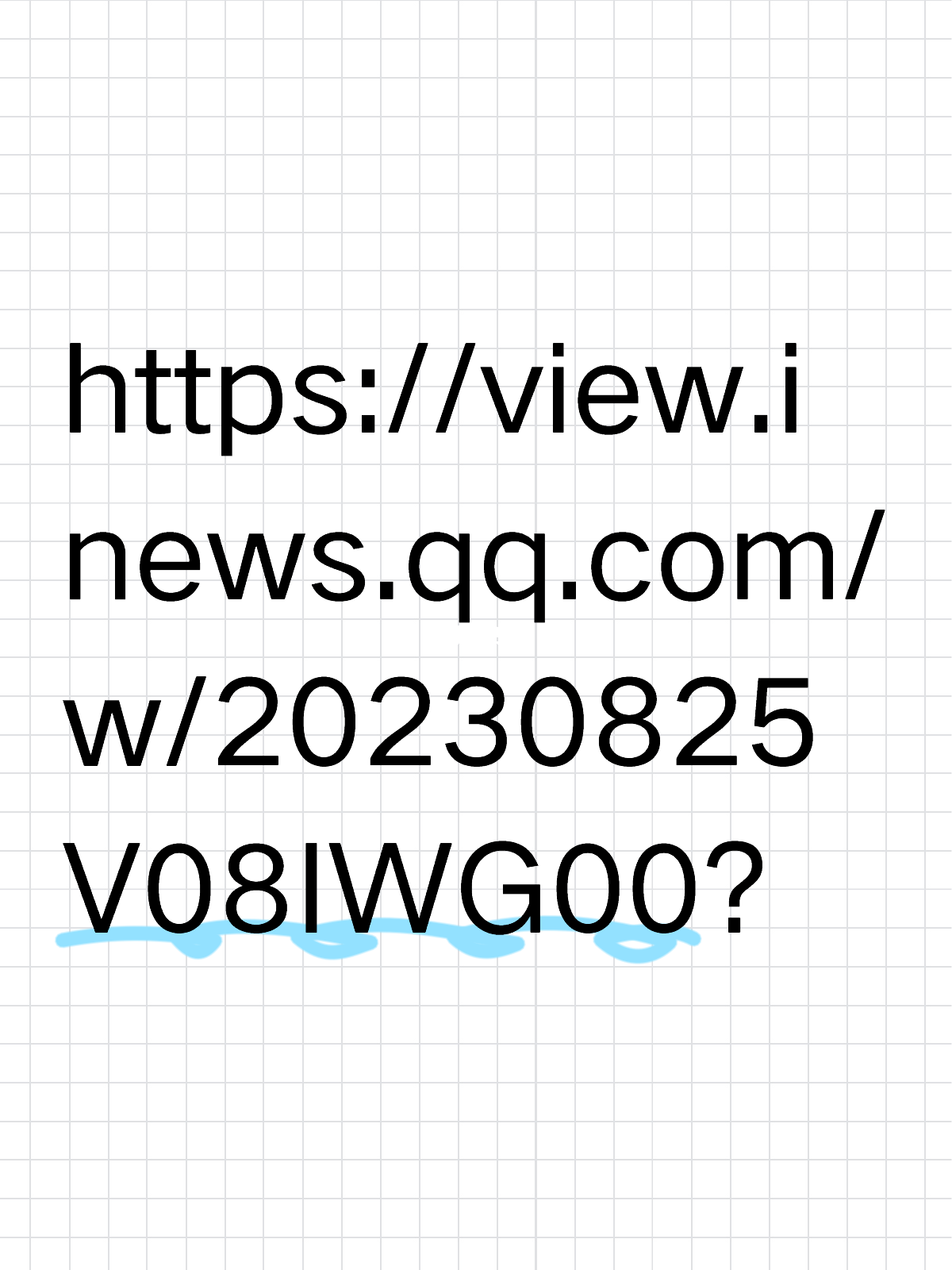 十八八一次现象与网站—以www.cn-example/index_of(204)html?q=365&amp;p=E7%A9C@a+b