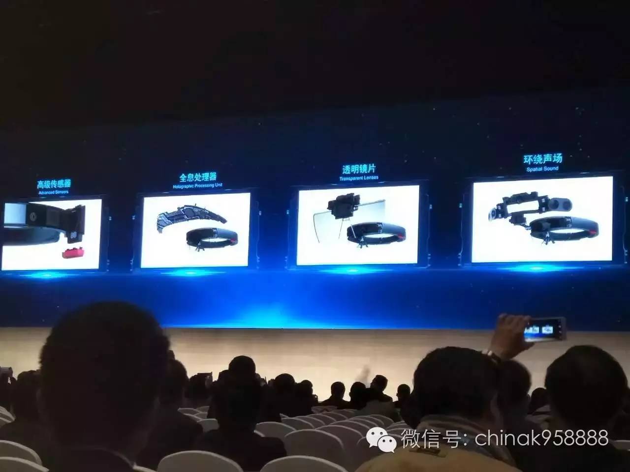 高手区 第10页