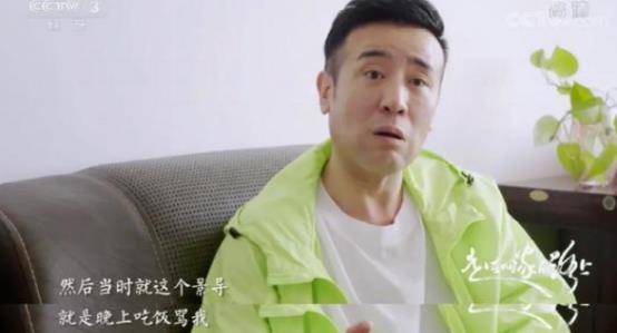 探索数字背后的秘密，揭秘www.2935016874@qq的神秘之旅