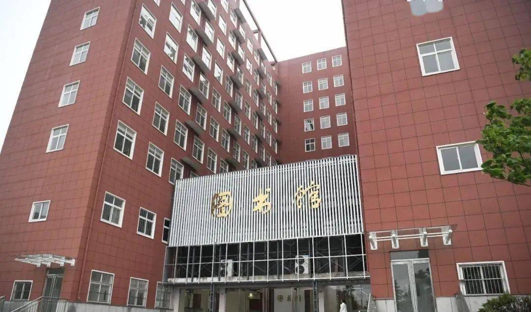 探访香港，今日开放状态与城市活力香港最快今期开奖号码