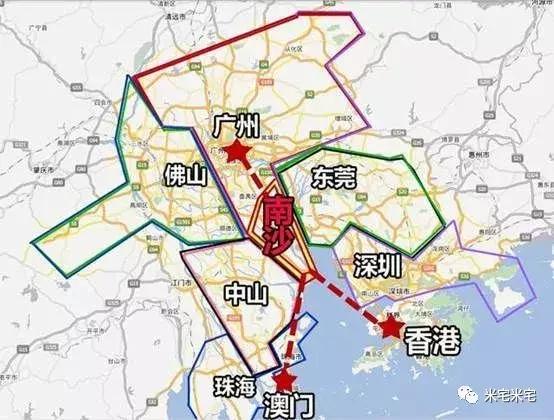2035年澳门展望，新时代的文化、经济与科技融合澳门202期