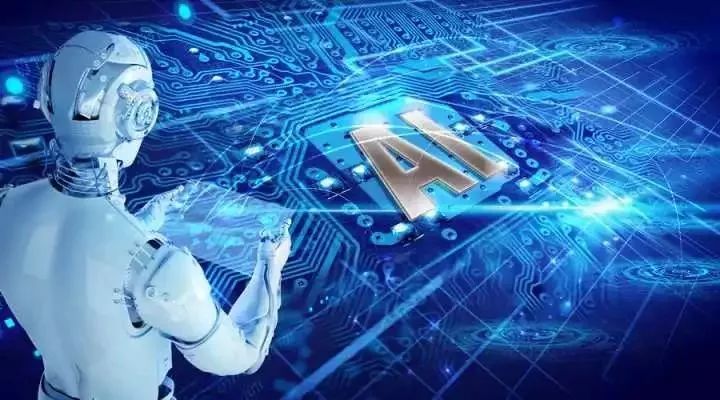 探索数字艺术，62,9587的四不像图与创意无限626969四不像图论坛