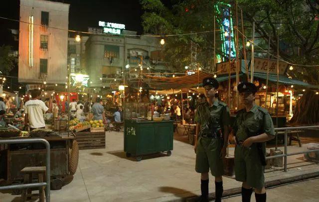 2038年香港今晚开特马，一场数字与传统的奇妙碰撞2023香港今晚开特马+开奖结果课