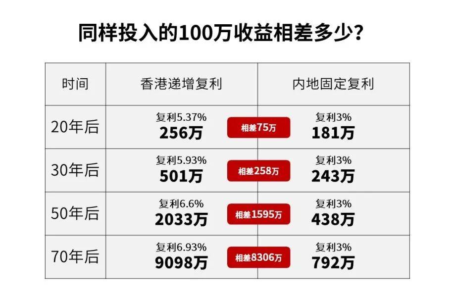 铁算盘推荐区 第7页