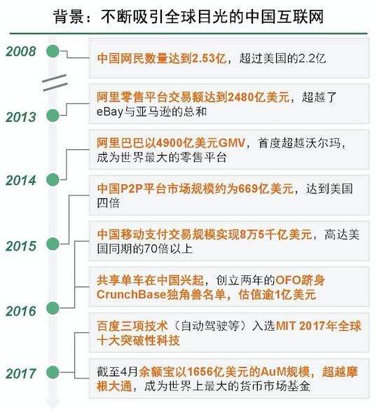 629，一个数字背后的故事与意义626969澳彩网址资料大全正版app下载