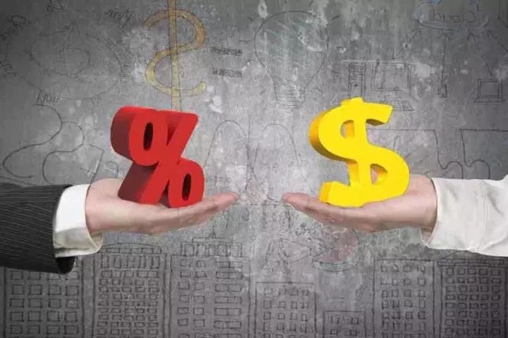 2035年香港今晚特马揭秘，理性购彩与公益同行2023年香港今晚特马开什么号码